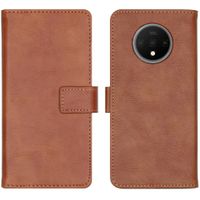 8719295378092_vooraanzicht_x_1