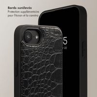 8721322367443_detail_fr_FR_1