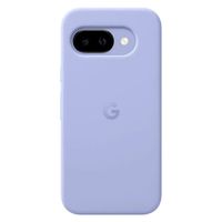 Google Coque Originale Google Pixel 9A - Iris