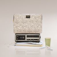 Wouf Daily Pochette ordinateur 15-16 pouces - Panna