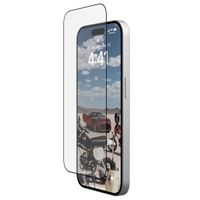 UAG Protection d'écran en verre trempé Shield Plus Apple iPhone 15 Pro