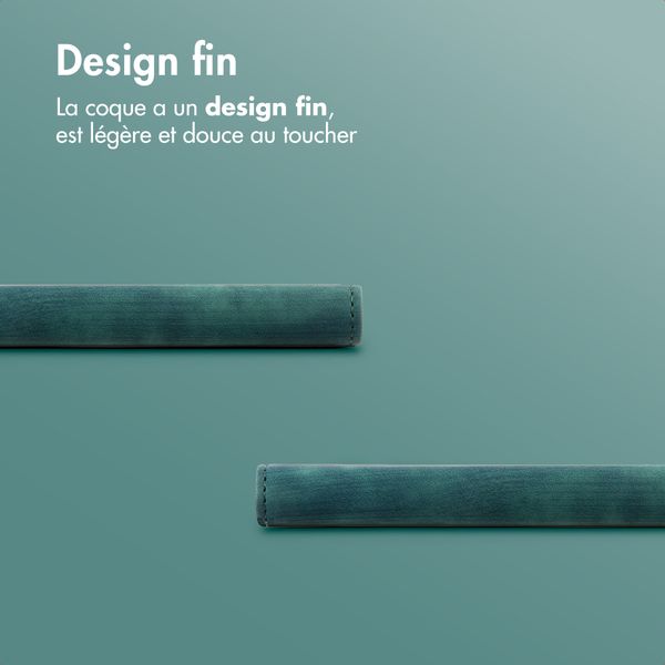 8721322350346_schuinaanzicht_fr_FR_1