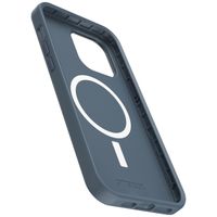 OtterBox Coque Symmetry MagSafe iPhone 14 Pro Max - Bleu