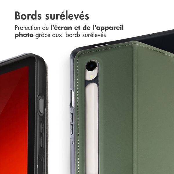 8720922170446_schuinaanzicht_fr_FR_3