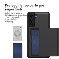 8719295484182_schuinaanzicht_it_IT_1