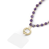 7340225448939_detail_x_1