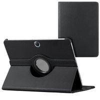 imoshion Coque tablette rotatif à 360° OnePlus Pad Lite - Noir