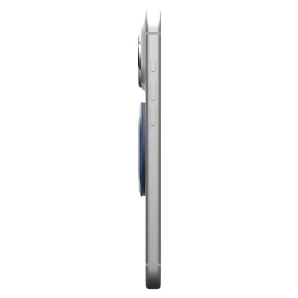 UAG Magnetic Ring Stand LT - Mallard
