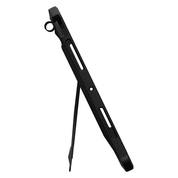 UAG Coque tablette Scout Apple iPad Pro 11 (2025) M5 / (2024) M4 - Black