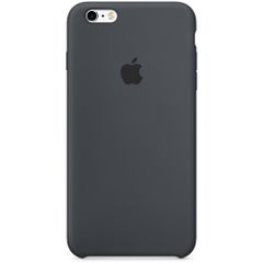 Apple Coque en silicone iPhone 6 / 6s