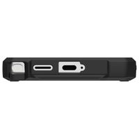 UAG Coque Monarch Pro Ultum Édition Limitée Samsung Galaxy S25 Ultra - Ultem