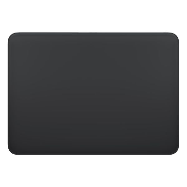Apple Magic Trackpad - Lightning - Noir