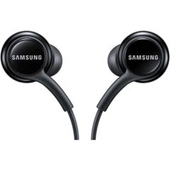 Samsung ﻿Stereo Ecouteurs Intra-auriculaires - Noir