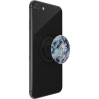 PopSockets PopGrip - Amovible - Blue Marble