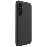 Nillkin Coque Frosted Shield Pro Samsung Galaxy A54 (5G) - Noir