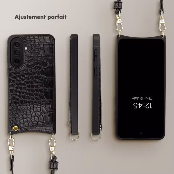 8721322351718_usp_fr_FR_1