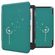 imoshion Design Slim Hard Sleepcover Kobo Clara Colour / Kobo Clara BW - Green Dandelion