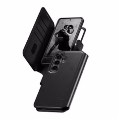 5715685034053_schuinaanzicht_x_1