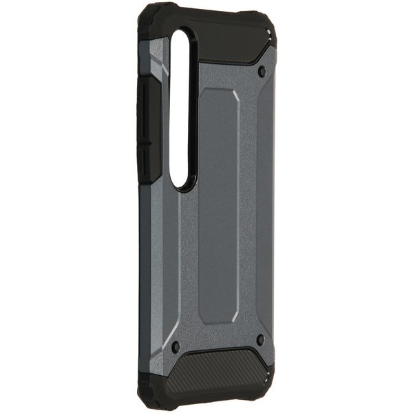 imoshion Coque Rugged Xtreme Xiaomi Mi 10 (Pro)