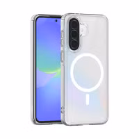 8721322372850_vooraanzicht_fr_FR_1