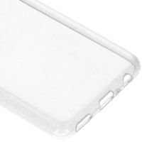 Coque Design Huawei P Smart Plus (2019)