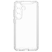 UAG Coque Plyo Samsung Galaxy S24 Plus - Ice