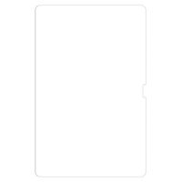 Accezz Protection d'écran premium en verre trempé Samsung Galaxy Tab S10 FE Plus