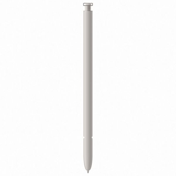 Samsung Stylet S Pen Original Samsung Galaxy S25 Ultra - Light Gray