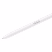 8806099006518_usp_x_1