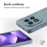 8721322360079_detail_fr_FR_1