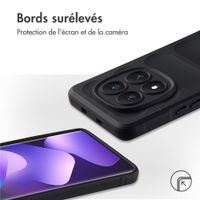 8721322360055_detail_fr_FR_1