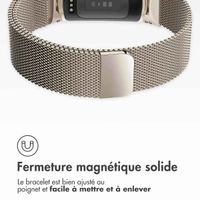 8718949999577_bovenaanzicht_fr_FR_1