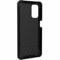 UAG Scout Backcover Samsung Galaxy A32 (5G) - Noir