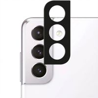 imoshion Protection Caméra en verre trempé 2 Pack Samsung Galaxy S22 Plus