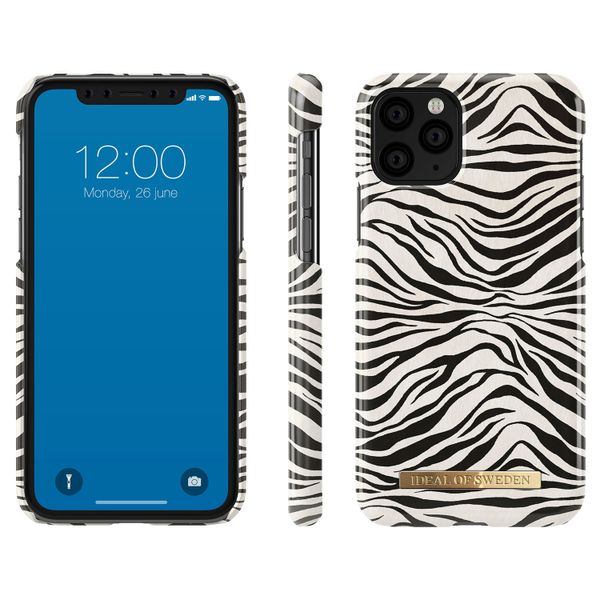 iDeal of Sweden Coque Fashion iPhone 11 Pro