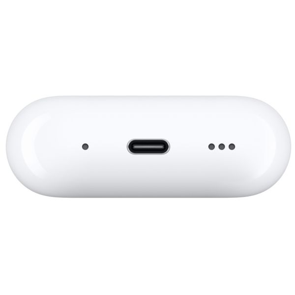 195949052637_bovenaanzicht_x_2