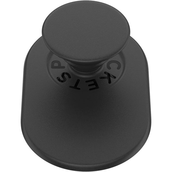 PopSockets PopGrip MagSafe - Noir