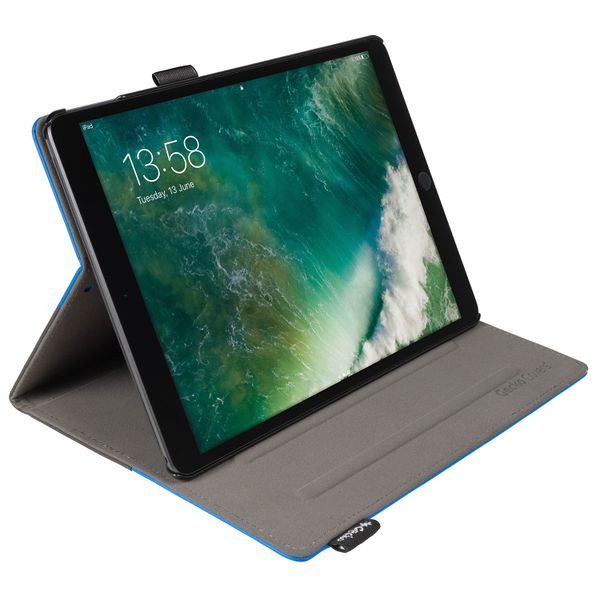 Gecko Covers Coque tablette EasyClick iPad Air 3 (2019) / Pro 10.5 (2017)