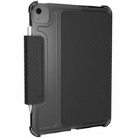 UAG Coque tablette Lucent iPad Air 11 inch (2024) M2 / Air 5 (2022) / Air 4 (2020) / Pro 11 (2020/2018)