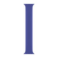 195949741579_usp_x_1