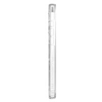 ZAGG Coque Crystal Palace Snap MagSafe iPhone 16 - Transparent