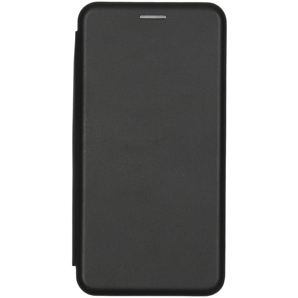 Étui de téléphone portefeuille Slim Folio Samsung Galaxy S21