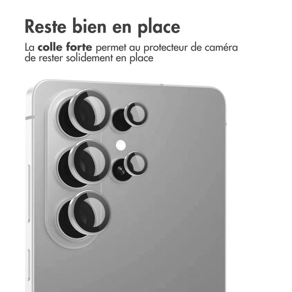 8721322339020_detail_fr_FR_1