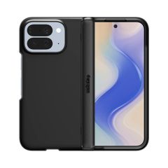 Spigen Coque Slim Armor Pro MagFit Google Pixel 10 Pro Fold - Noir