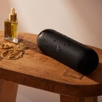 Beats Enceinte Bluetooth sans fil Pill - Matte Black