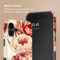 8721322362059_bovenaanzicht_fr_FR_2