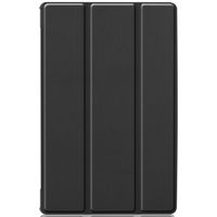 Coque tablette Stand Lenovo Tab M10 Plus