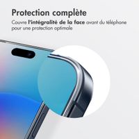 8721322339082_usp_fr_FR_1