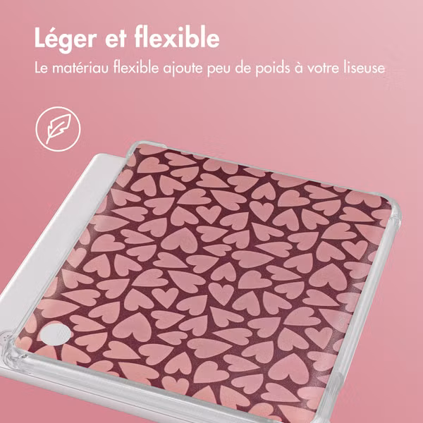 8721322354733_usp_fr_FR_1