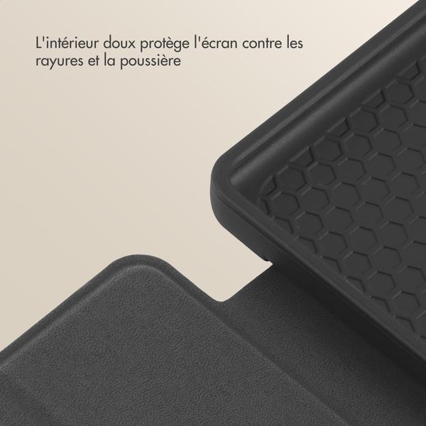 8721322365050_usp_fr_FR_2